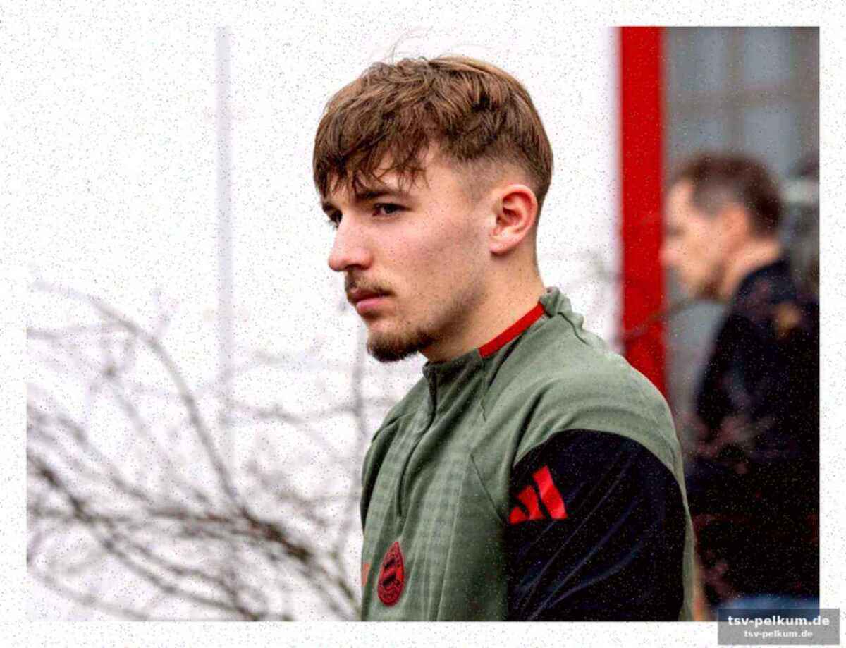Was bayern intern bewegt