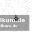Kimmich bleibt rechts, baumann ist nummer eins
