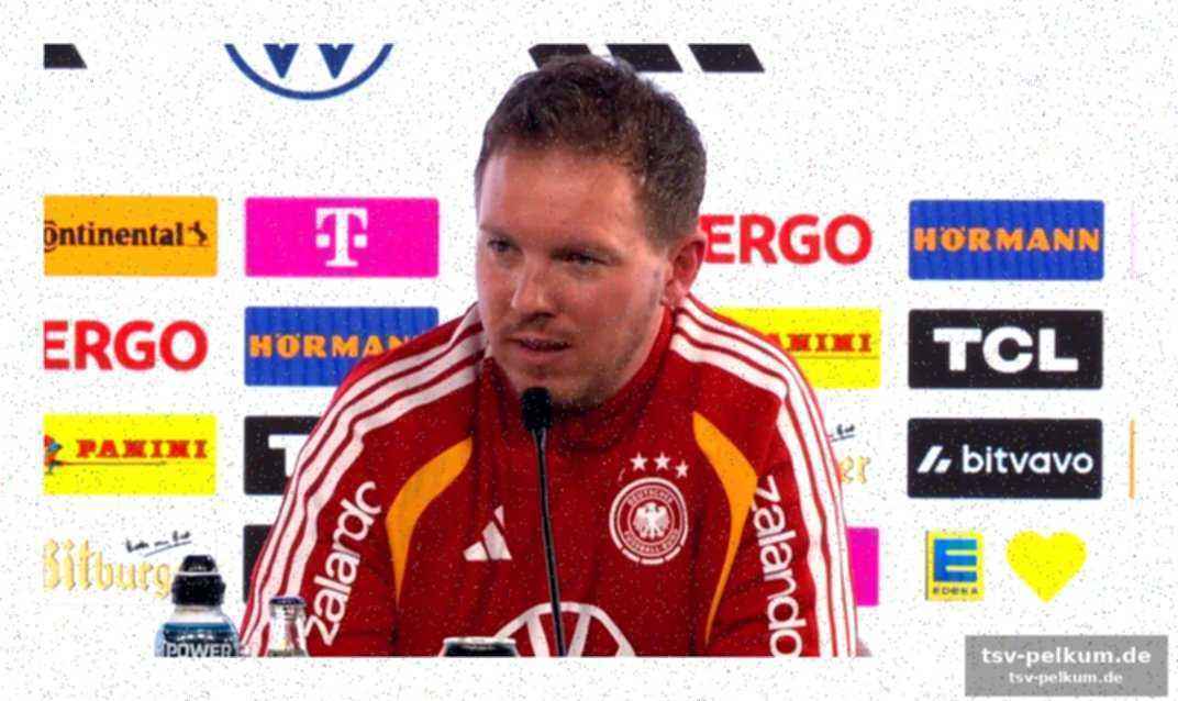 Nathaniel brown: vom regionalliga-trainingslager ins wm-außenbecken