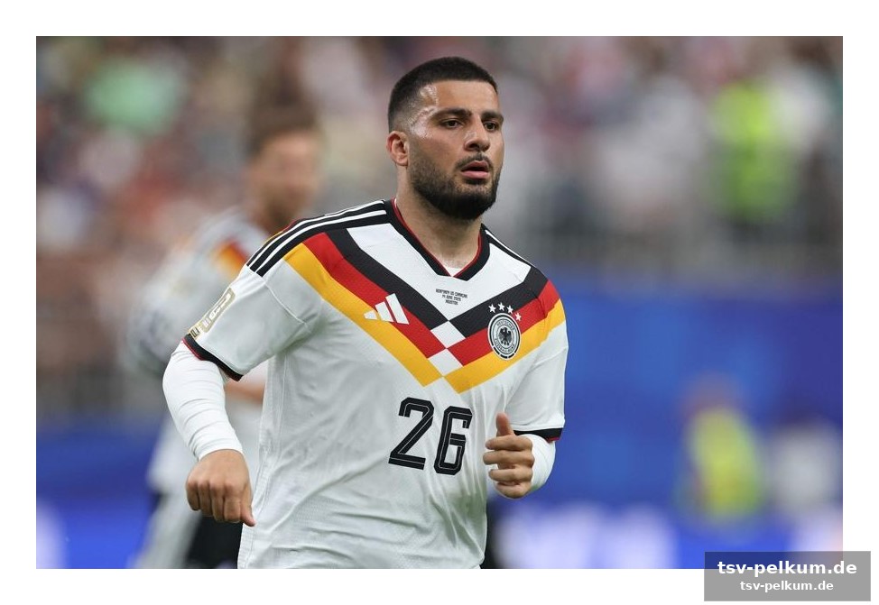 Ecuador unter druck: letzte chance auf die k.o.-runde