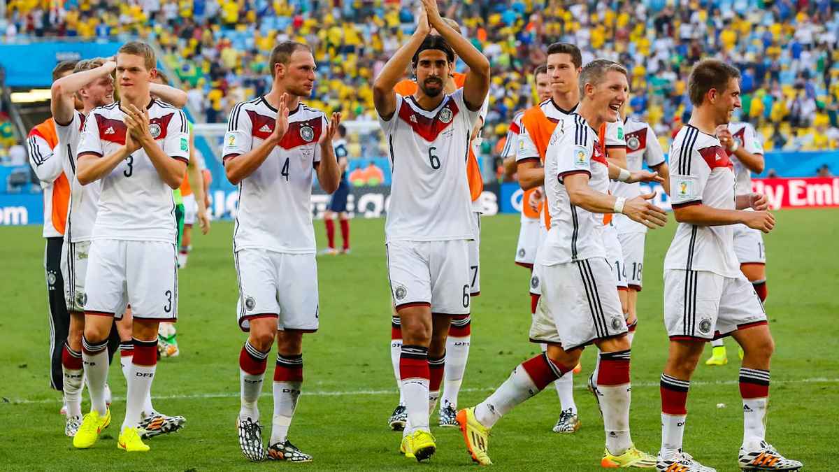 Nagelsmann: sollte dieser wm-held von 2014 zurückkehren?