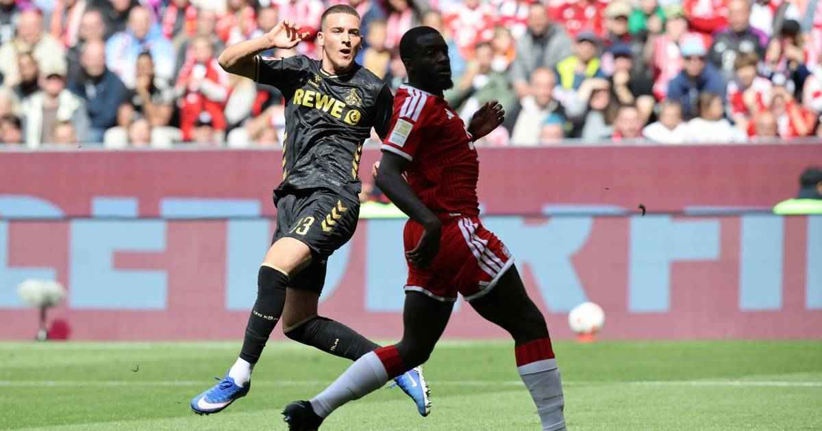 Nagelsmann überrascht: u21-talente el mala und karl für wm dabei!