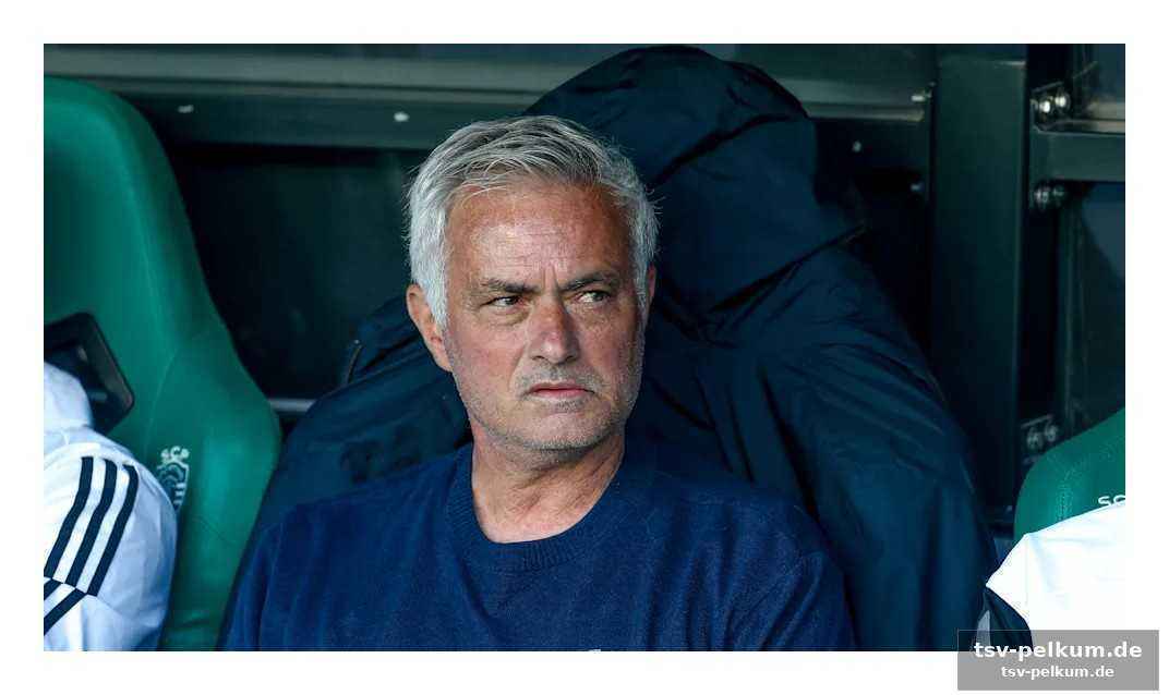 Was ancelotti wirklich gefährdet – und wer wirklich auf der liste steht