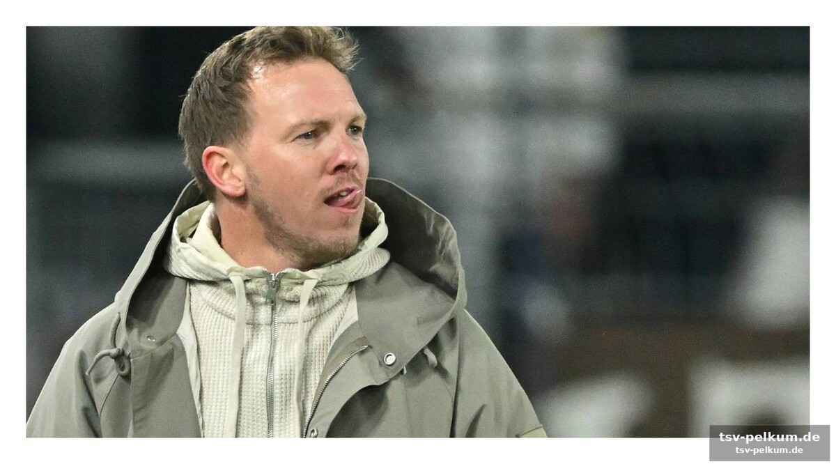 Kader-bekanntgabe und trainingslager verschoben