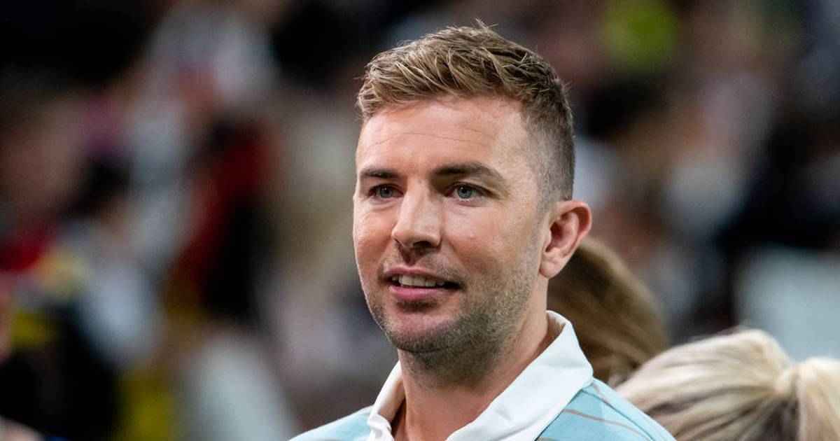 Nagelsmann vor wm: kramer schockt mit überraszender wunschelf!