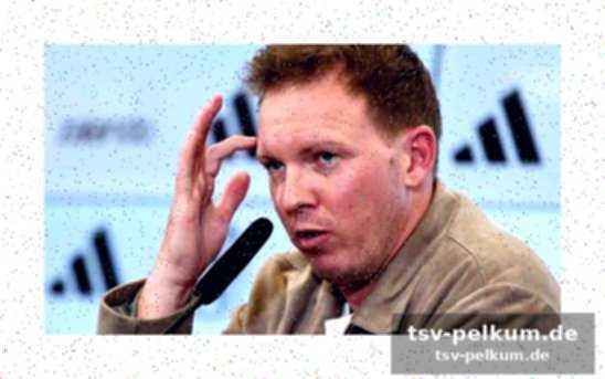 Mittelfeld-zange: pavlovic fest, rest fraglich