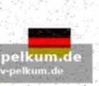 Die quintessenz