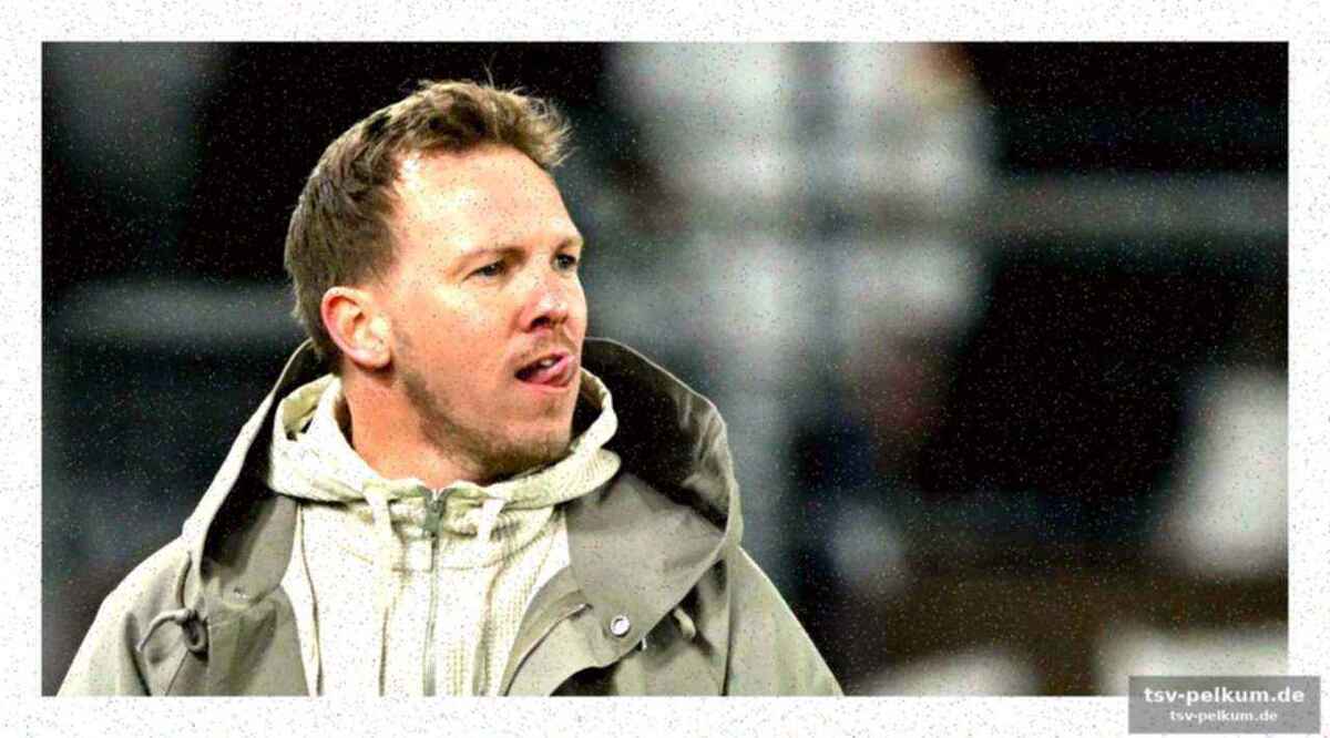 Mittelfeld-poker: stiller raus, stach oder groß drin