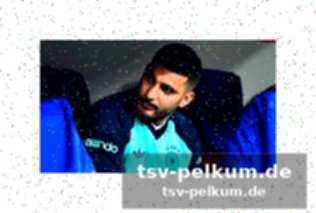 Goretzka, nmecha, raum: die nächste reihe sitzt auf glühenden kohlen