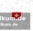 Die uhr tickt für den superstar