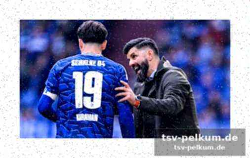 Die bisherige bilanz in der nations league