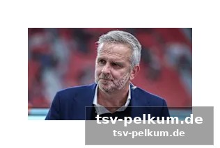 Unzufriedenheit im team?