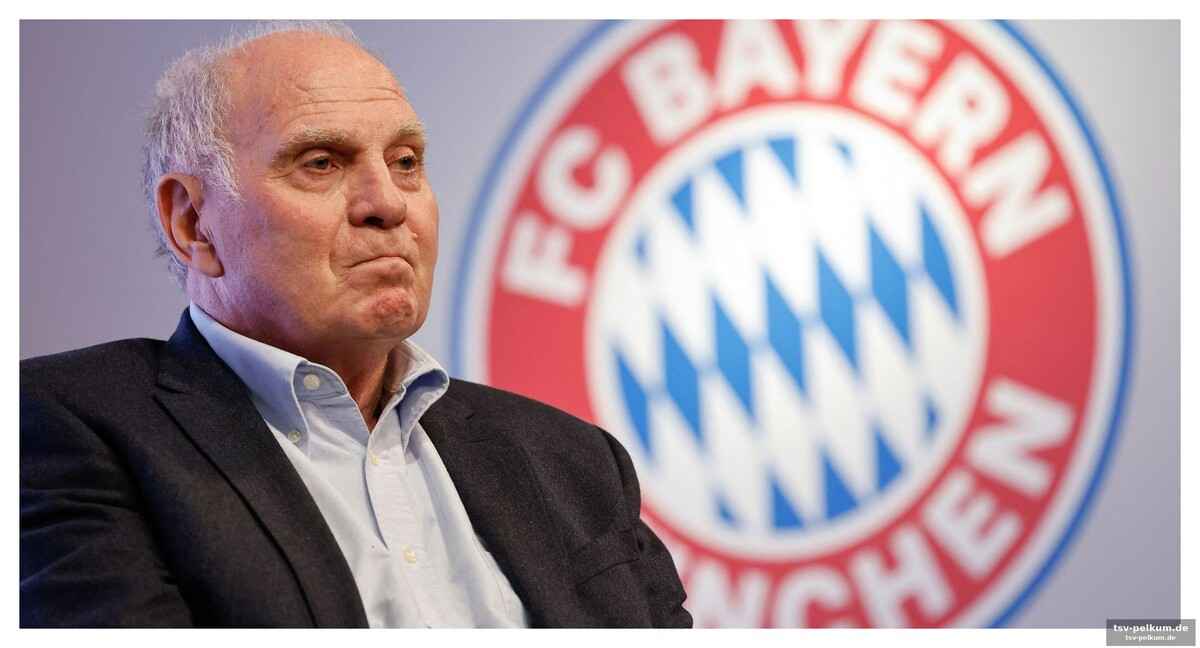 Hoeneß