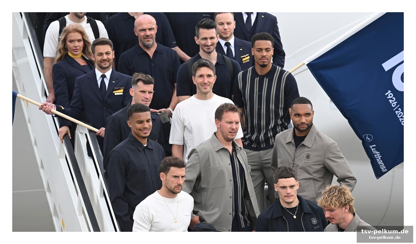 Chicago ruft – und ein altes trauma
