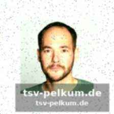 Füllkrug, burkardt und kleindienst – keine überzeugenden alternativen
