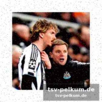 Nagelsmann muss die richtige lösung finden