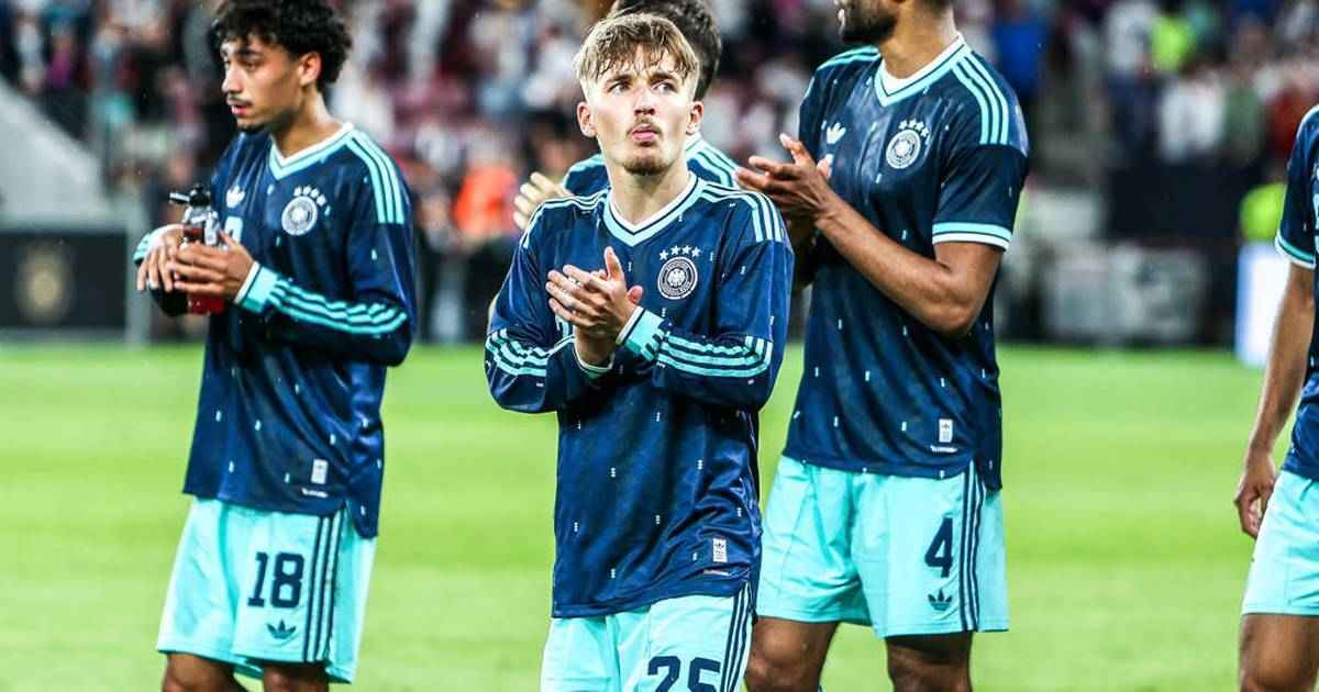 Nagelsmanns wm-entscheidungen: franz fordert sofortige leistungsorientierung!
