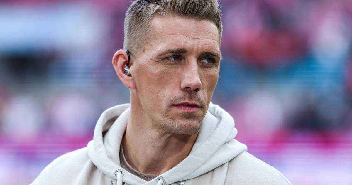 Nagelsmanns wm-strategie: petersen fordert undav als stoßstürmer!