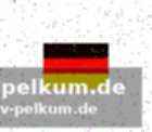 Stiller und vagnoman – die zeitläufer