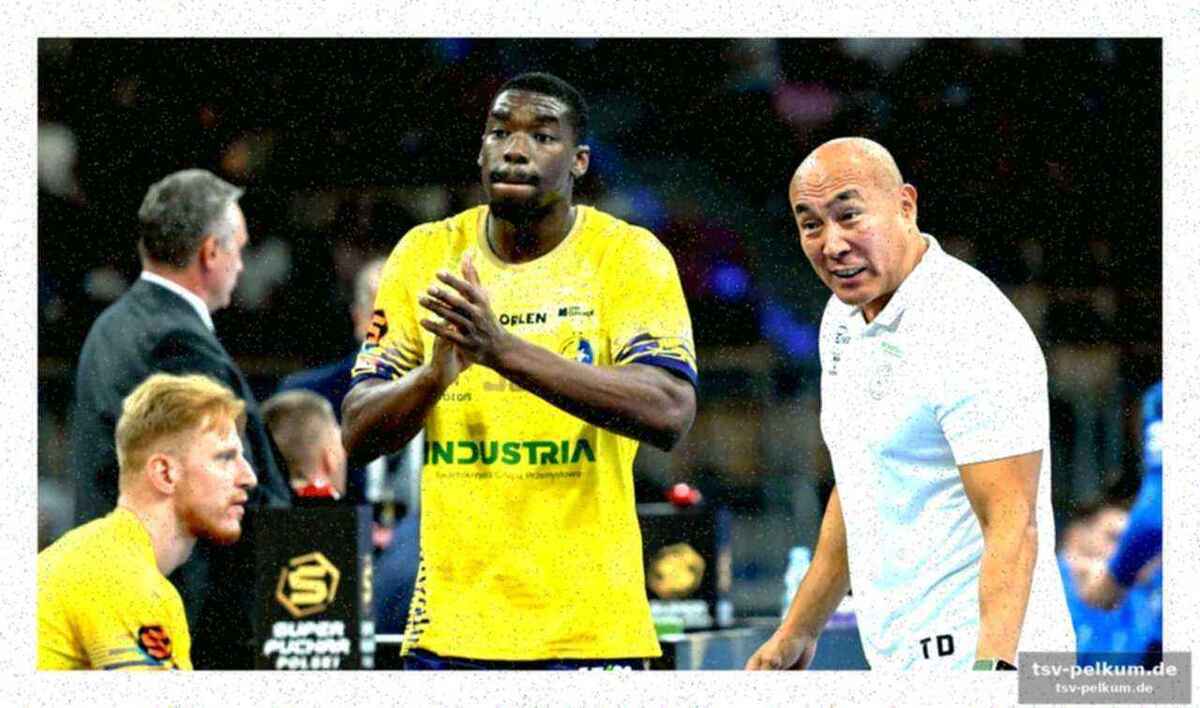 Defensive stabilität und provokante persönlichkeit