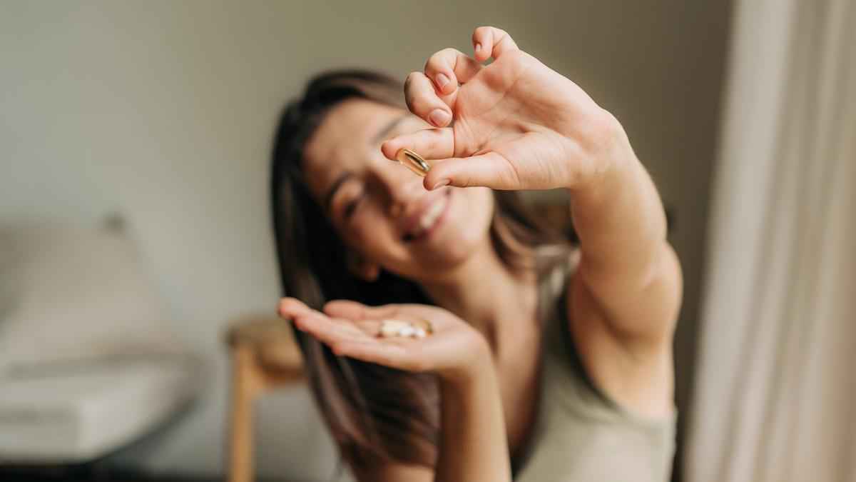 Nährstoffe optimal nutzen: wann ist der beste zeitpunkt?