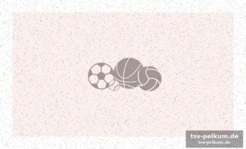 Spalletti und die verletzung, die alles veränderte
