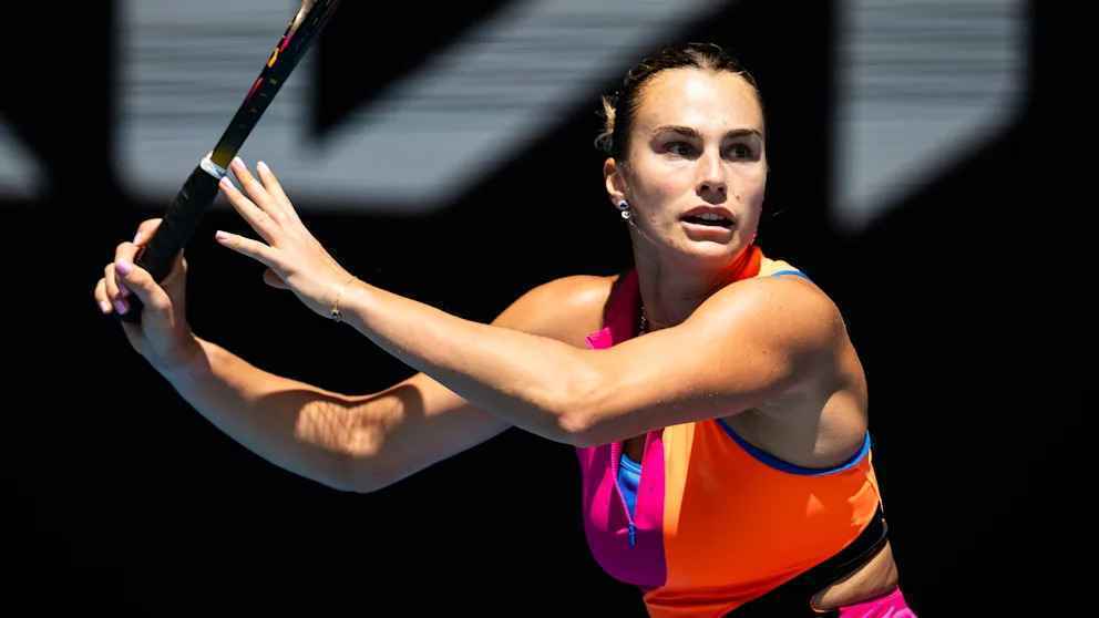 Naomi osakas „quallen-look“ sorgt für sensationswertes australian open!