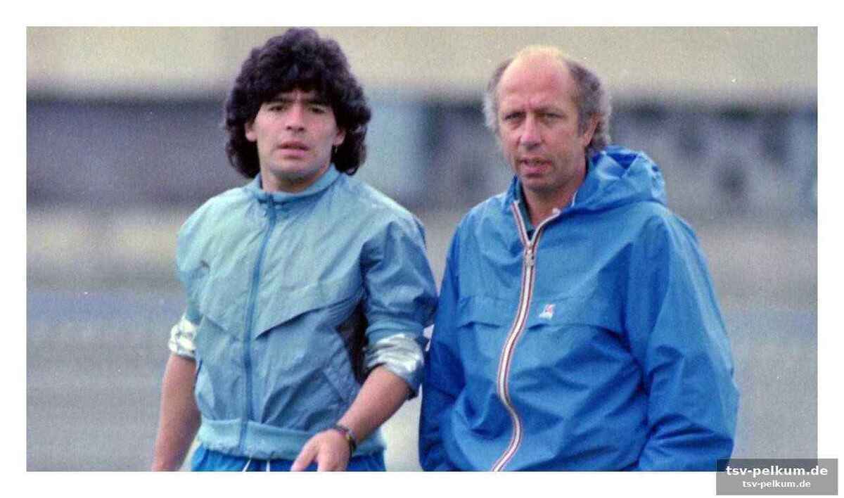 Chivu und die nachfolger: kann inter bianchis rezept anwenden?