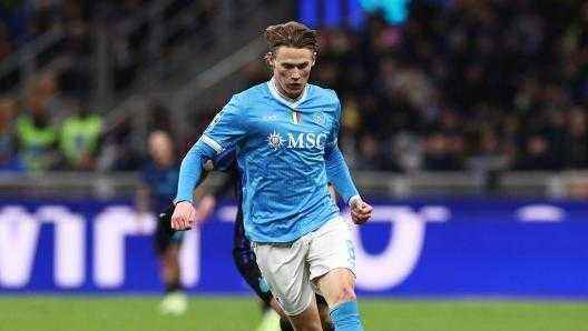 Napoli bangt auf mctominay: comeback gegen atalanta im visier