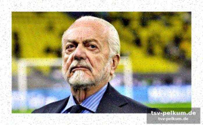 Stadio, sponsoren, spieler: drei hebel, an denen es kratzt