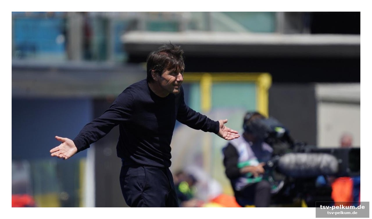 Champions-league-qualifikation als teufelskreis?