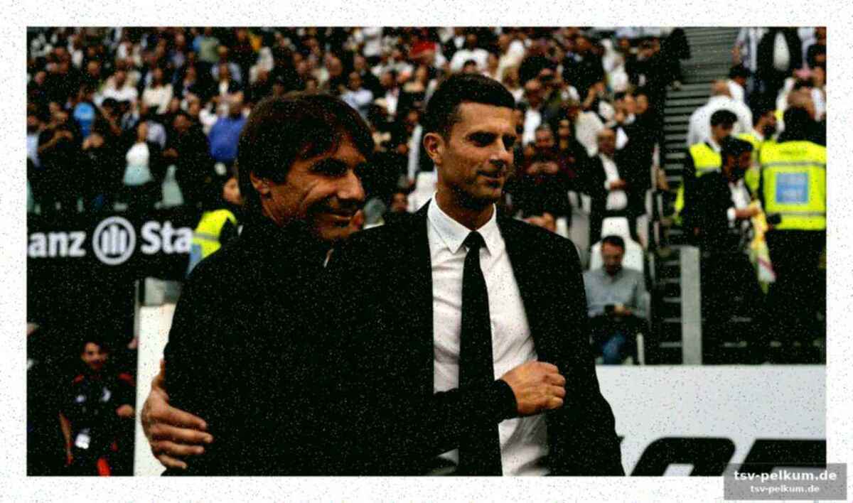 Die alternativen: motta, grosso und italiano im rennen