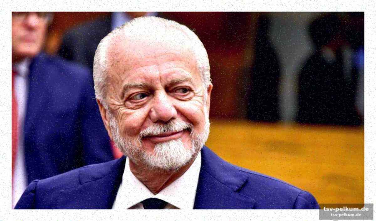 Inter, juve und roma blockierten – milan stimmte dagegen
