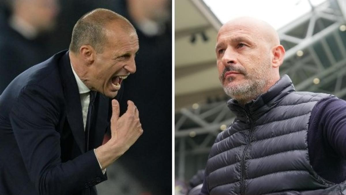Napoli: de laurentiis dreht den spieß um – italiano wird heiß!