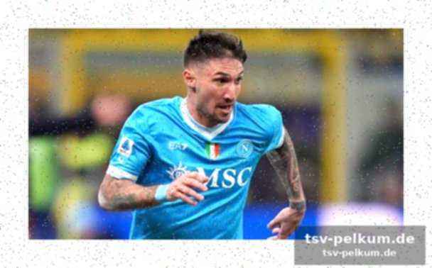 De bruyne arbeitet an der form – torino oder lecce als comeback-spiel?