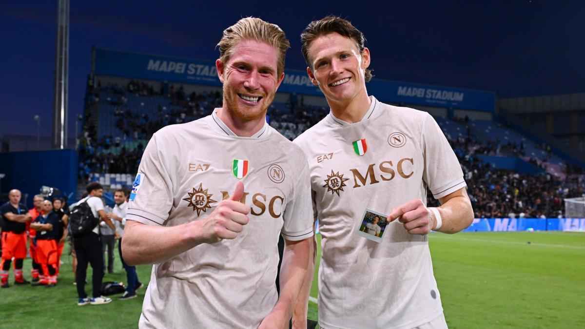 Napoli: fantacampionato-bilanz – wer brillierte, wer enttäuschte?