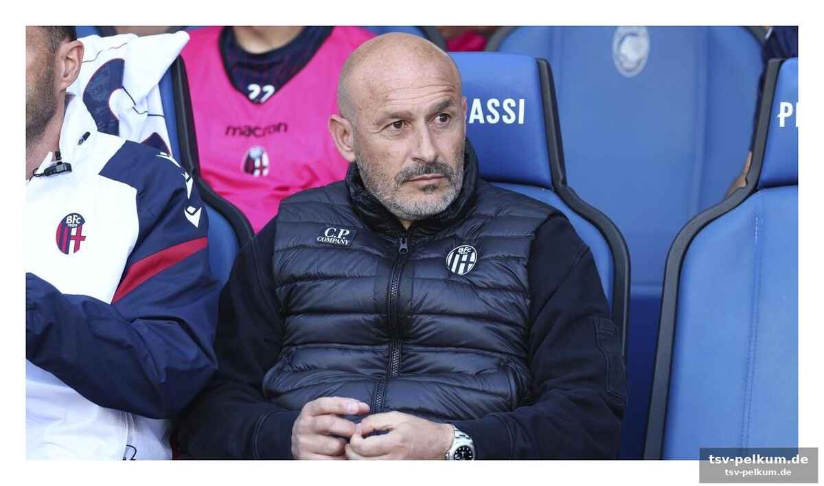 Allegri-traum platzt: italiano winkt napoli zu
