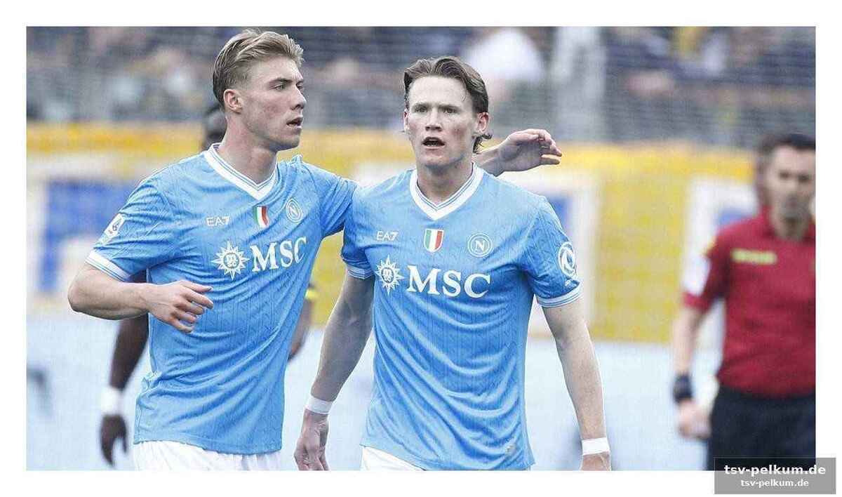 Champions-league-hoffnungen und die entscheidende partie gegen lazio