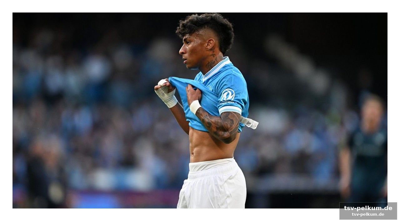 Santos