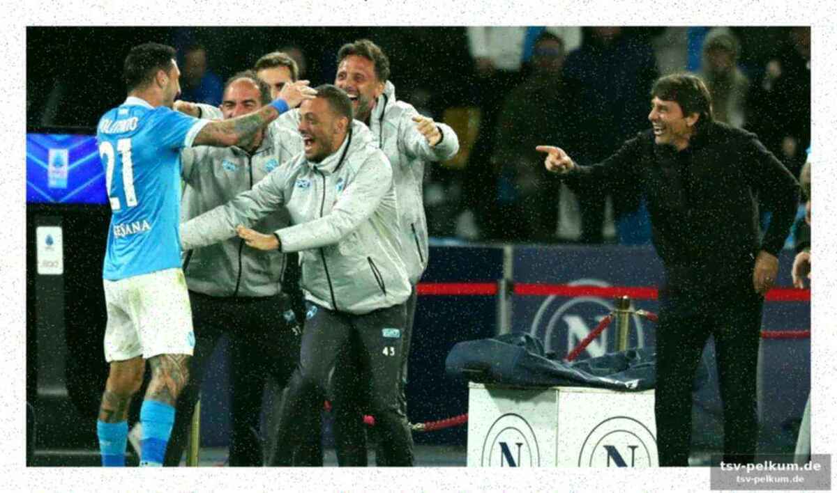 Warum der meister jetzt doch noch angreifen kann