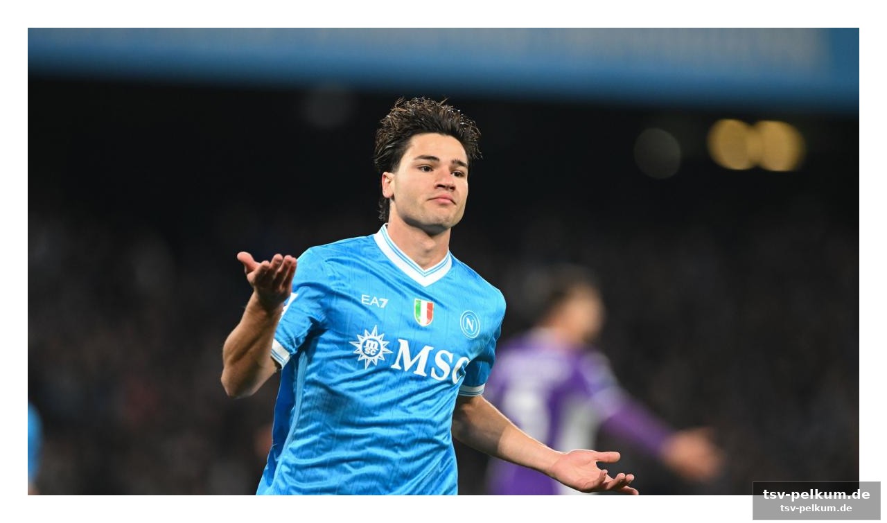 Die champions league-liste und der neue vertrag