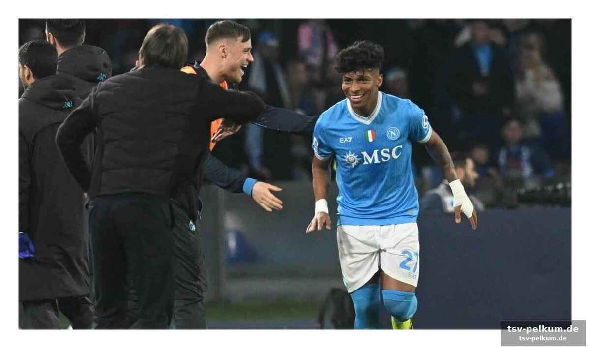 Personelle veränderungen: alisson und rrahmani stehen im fokus