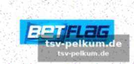 Der countdown läuft – zehn spieltage, null toleranz