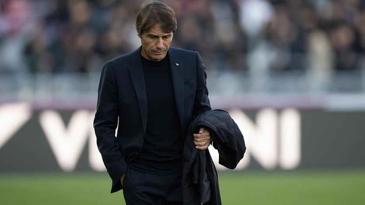 Napoli: zweifel an transfers und zukunftsperspektiven?