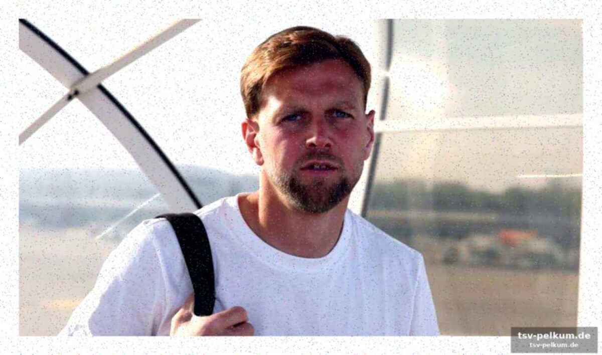 Milan setzt auf frische kräfte und rotation