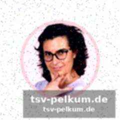Continis social-media-äußerung