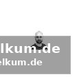 Hindley gibt nächste kostprobe seiner form