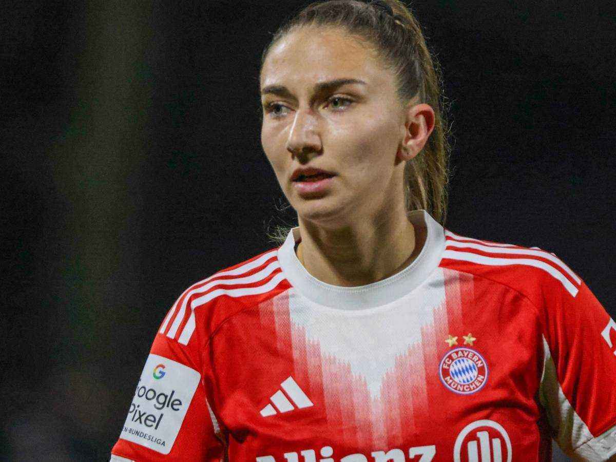 Naschenweng fällt erneut aus – bayerns abwehr vor pokal-cl-duell geschwächt