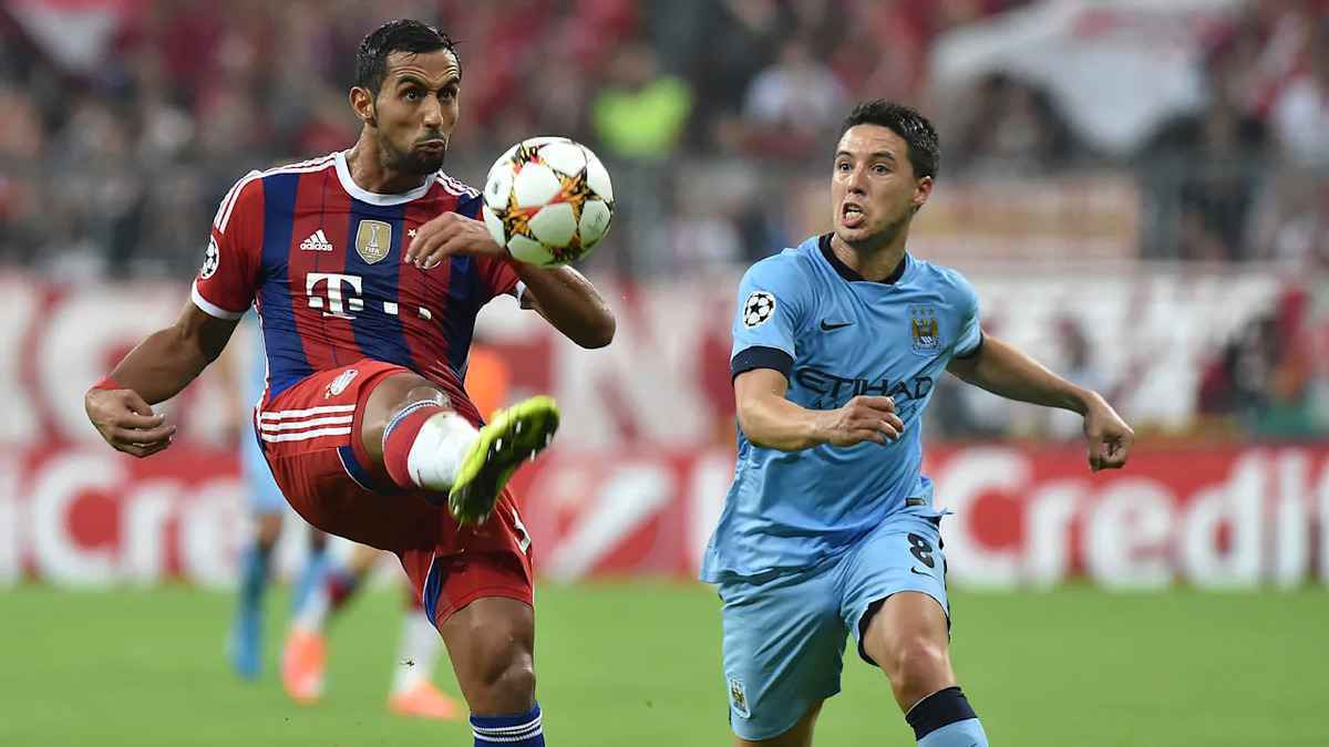 Nasri droht finanzieller absturz: steuerbehörden schlagen zu!