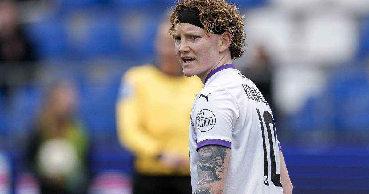 Natasha kowalski wechselt ablösefrei zu bayer leverkusen